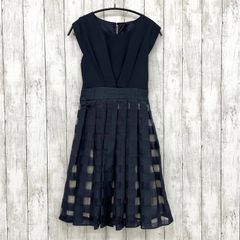 Item thumbnail for item 3e62b065-ced0-4a6c-bdb7-ebc4a45421b1