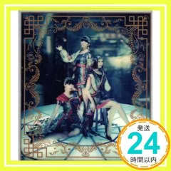 Perfume CD&DVDセット（ほぼ初回限定）バラ売り可 2025年最新】Cling Cling (初回盤)(DVD付)の人気アイテム - メルカリ
