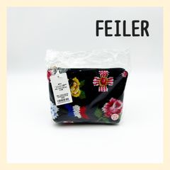 新品未開封☆FELIER ✖️神崎恵コラボポーチ - メルカリ