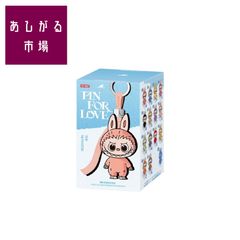 ヴァイスシュヴァルツ ロゼ ゆずソフト シュリンク付き 未開封