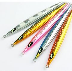 Item thumbnail for item 1710fcf2-c826-422d-9d80-433d2276c103