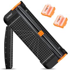 Item thumbnail for item cc79c18f-5321-4df5-af12-ed126b2c398d