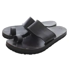 2025年最新】JUTTA NEUMANN d8の人気アイテム - メルカリ