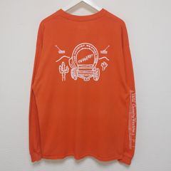 THRASHER - M 90s THRASHER ICE スウェット パーカー HANES USA製 送料無料 M 90s THRASHER ICE スウェット パーカー HANES USA製