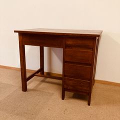 LSCDa2fgbaBaAHiGgT79hF.jpg@jpg