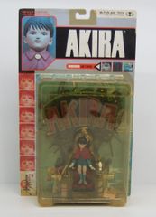 AKIRA  アキラ 28号 マクファーレントイズ フィギュア