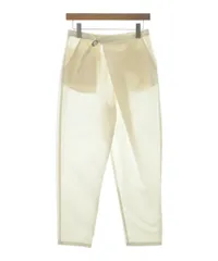 evam eva パンツ（その他） レディース 【古着】【中古】【送料無料】