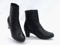 Item thumbnail for item 779c2527-215f-46b9-abee-950dc2d48ae5