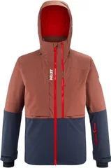 2025年最新】MILLET スキーウェア(男性用)の人気アイテム - メルカリ