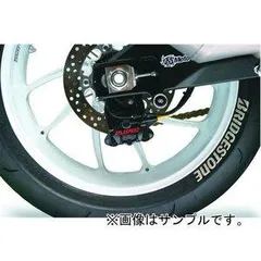 2025年最新】GSX-R1000 キャリパーの人気アイテム - メルカリ