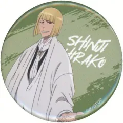 2026年最新】平子真子 缶バッジの人気アイテム - メルカリ