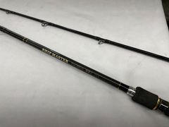 ジャッカル GSW GSWーC66UL タイラバロッド