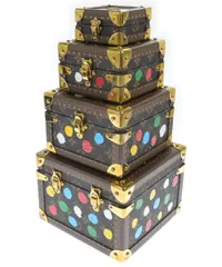 LOUIS VUITTON 小物類（その他） レディース 【古着】【中古】【送料無料】