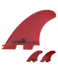 2024年最新】フィンの人気アイテム - メルカリ 