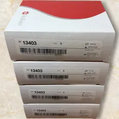 ストーマ用品 Hollister 8664 未使用 6箱セット ストーマ用品 Hollister 8664 未使用 6箱セット - メルカリ