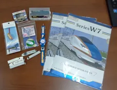 2025年最新】チョロQ メダルの人気アイテム - メルカリ