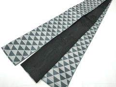 Item thumbnail for item df682ec4-f0a5-4220-95f6-7926f58fa128