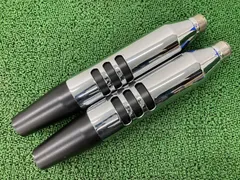 2025年最新】XL1200X 純正マフラーの人気アイテム - メルカリ