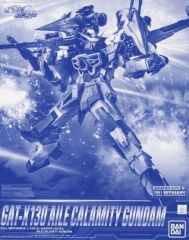 Item thumbnail for item b967e08d-9e02-4297-bb56-bbe03fdc24a7