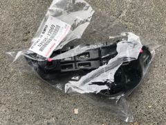 確認用 52536)F/バンパサポート トヨタ トヨタ純正品番先頭52 【通販