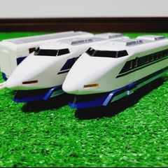 B12 ３段ループ 洗浄済 匿名配送 プラレール コースセット レイアウト ３段ループ 洗浄済 匿名配送 プラレール コースセット レイアウト