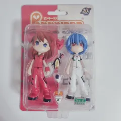ピンキーコス　 アスカWF2007限定品 ピンキーコス アスカWF2007限定品 - メルカリ