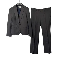 【大きいサイズ】KUMIKYOKU♡組曲 パンツ スーツセットアップ 公式】組曲 | ファッション通販サイト[オンワード・クローゼット]