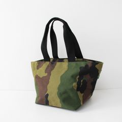THE TOOGOOD TOTE トゥーグッド ビッグトート トートバッグ 安い価格