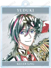 2026年最新】音済百太郎の人気アイテム - メルカリ