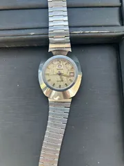 2025年最新】rado 超硬の人気アイテム - メルカリ