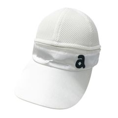 Item thumbnail for item 971e7ebf-7da4-4689-8fd6-9c6ed1762c31