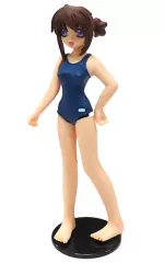 2025年最新】光と水のダフネ 水樹 マイア の人気アイテム - メルカリ