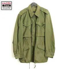 50s スーベニア　　　ミリタリー　ビンテージ 000c38ac8d7a8e3dee26a82047e410