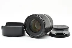 2026年最新】ttartisan 75mm f2の人気アイテム - メルカリ
