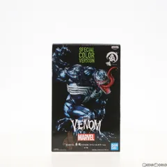 (未使用･未開封品)MARVEL 豪塊 VENOM ヴェノム(プライズ) MARVEL 豪塊 VENOM ヴェノム : 御宅家本舗OTAKICK - 通販
