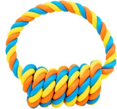 Item thumbnail for item b9e3965f-48c3-4abe-853f-2372c9ec7919