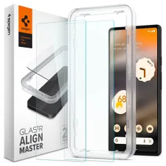 2023年最新】spigen pixel6aの人気アイテム - メルカリ