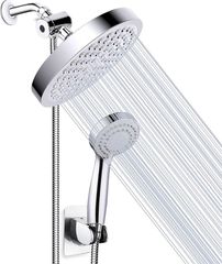 Item thumbnail for item 24989d5d-3eb1-43d5-9e88-57f439696a26