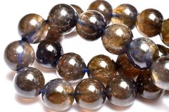 1点物】希少！ウルグアイ産 アメジストクラスター 33x48x33mm