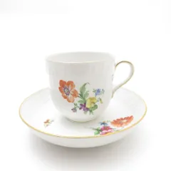 2025年最新】皿 KPMの人気アイテム - メルカリ