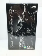 2025年最新】ウルトラの父 ccpの人気アイテム - メルカリ
