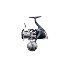 ピ*ス様 SHIMANO TWIN POWER SW10000HG スピニングリ SHIMANO 21ツインパワー SW 10000HGの最安値・インプレ・釣果 | 本音の