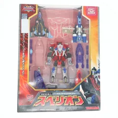 タカラ　トランスフォーマー　スーパーリンク付属トレカ　レア 2025年最新】 ブルーティカス トランスフォーマー スーパー