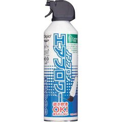 Item thumbnail for item bb19e2d4-5bde-47a7-b31d-44cd5809069b