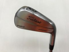 【最短翌日発送】712U | 21 | PROJECT X Pxi | 中古 | ユーティリティ | タイトリスト