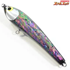 ウッドリーム　アキヤ　中古　170 185 ウッドリーム】 アキヤ ポッパー 215 WooDream Akiya POPPER