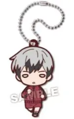 2025年最新】ハイキュー にとたん 北の人気アイテム - メルカリ