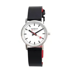 2025年最新】mondaine モンディーン スイスの人気アイテム - メルカリ