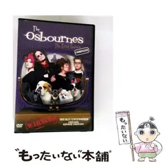 2026年最新】オズボーンズの人気アイテム - メルカリ