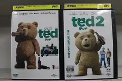 2024年最新】ted2 シールの人気アイテム - メルカリ